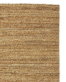 Textured Rug (Serena & Lily